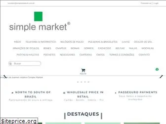 simplemarket.com.br