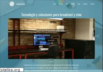 simplemente.net