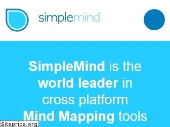 simplemind.eu