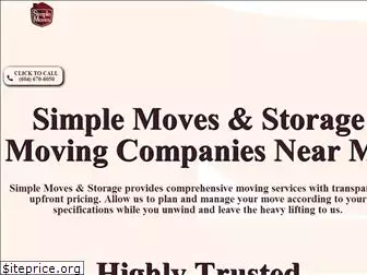 simplemoves.ca