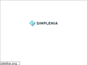 simplenia.com