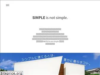 simplenote-jyoetu.com