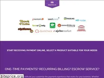 simplepay.ng