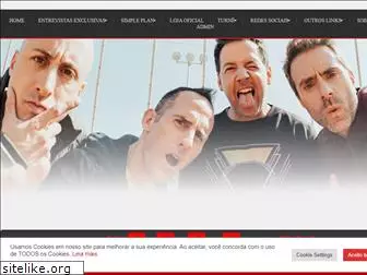 simpleplan.com.br