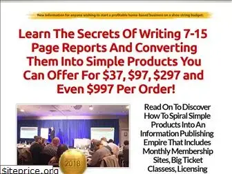 simpleproductprofitformula.com