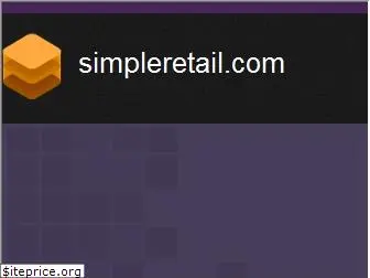 simpleretail.com