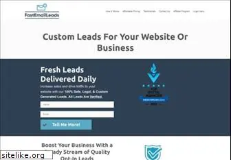 simplerleads.com