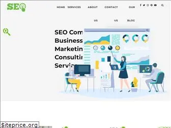 simplesheetvn.com