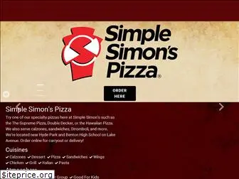 simplesimonsstjo.com