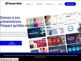 simpleslide.com