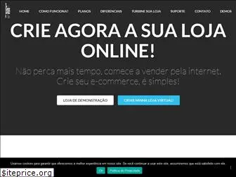 simpleslojaonline.com.br