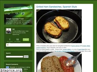 simplespanishfood.typepad.com