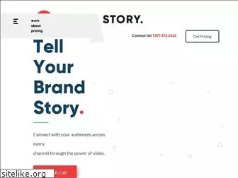 simplestoryvideos.com