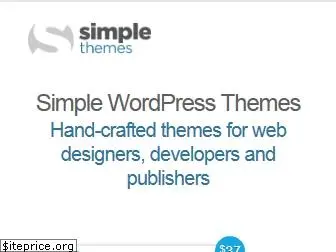 simplethemes.com