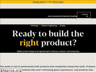 simplethread.com