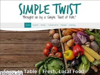 simpletwistnc.com