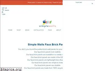 simplewalls.com