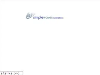 simplewaves.com