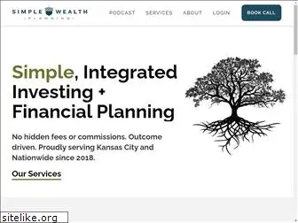 simplewealthkc.com