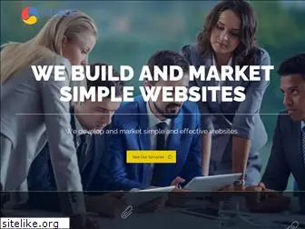 simplewebsites.com