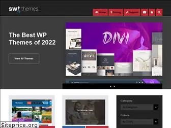 simplewpthemes.com