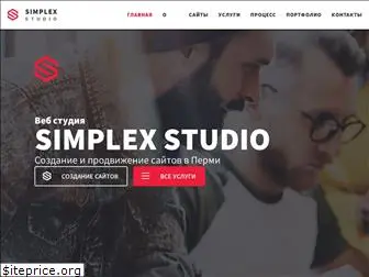 simplex-perm.ru