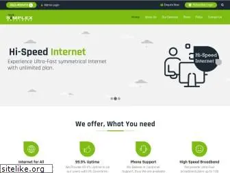 simplexbroadband.com