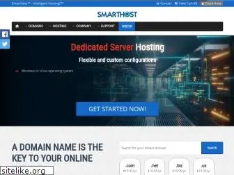 simplexhosts.com