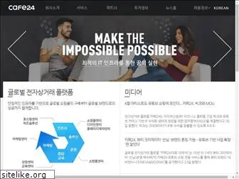 simplexi.com