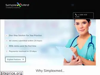 simplexmed.com