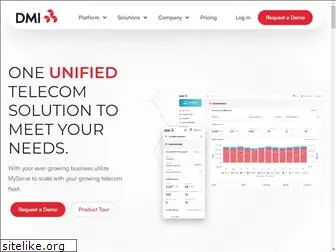 simplexmobility.com thumbnail
