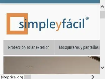 simpleyfacil.com.mx