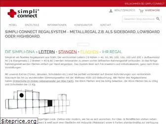 simpli-connect.de