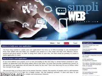 simpli-web.com