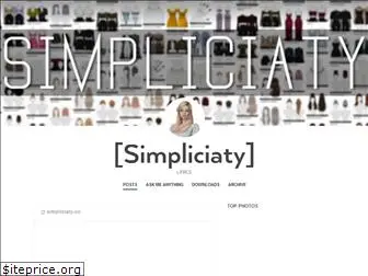 simpliciaty-cc.tumblr.com