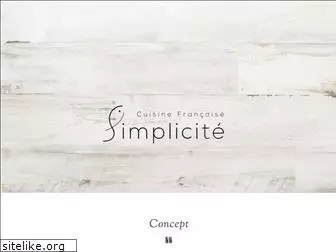 simplicite123.com