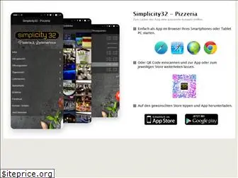simplicity3232.zur-app.de