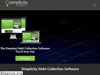 simplicitycollect.com