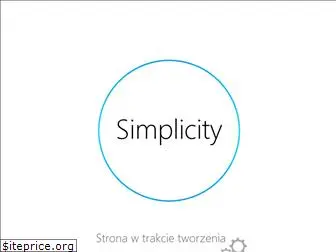 simplicitygames.pl