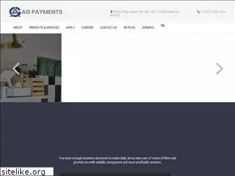 simplicitypayment.com