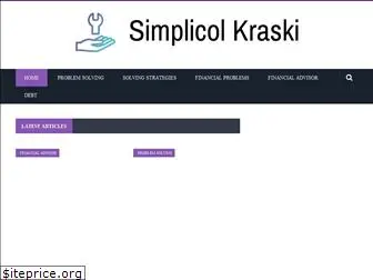 simplicol-kraski.com