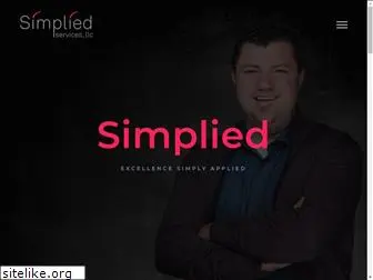 simplied.com