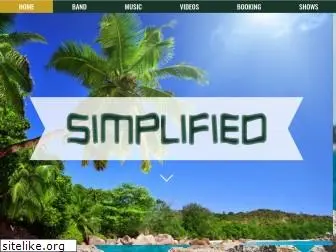 simplifiedmusic.com