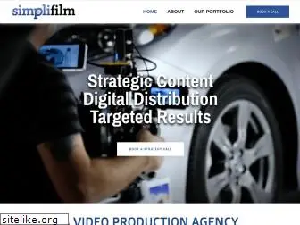 simplifilm.com