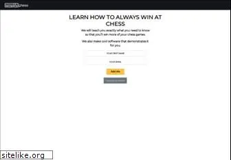 simplifychess.com