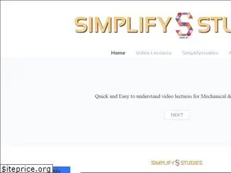 simplifystudies.weebly.com