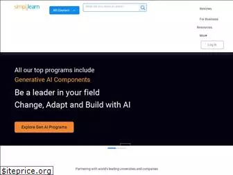 simplilearn.com