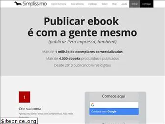 simplissimo.com.br