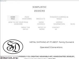 simplistic-designs.com