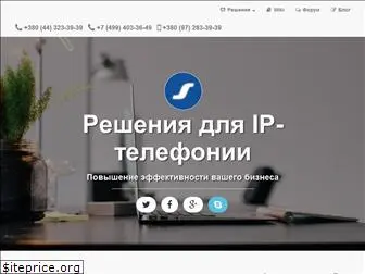 simplit.com.ua